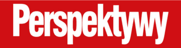 Logo portalu Perspektywy