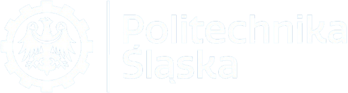 Logo Politechniki Śląskiej