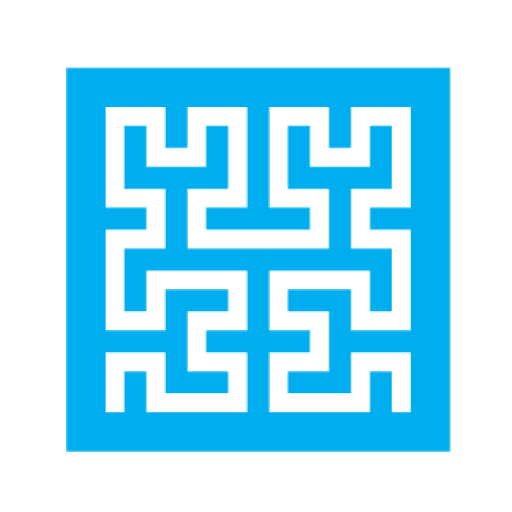 Logo of the Advanced Technology Foundation