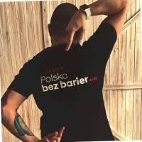 President of the Poland Without Barriers Foundation