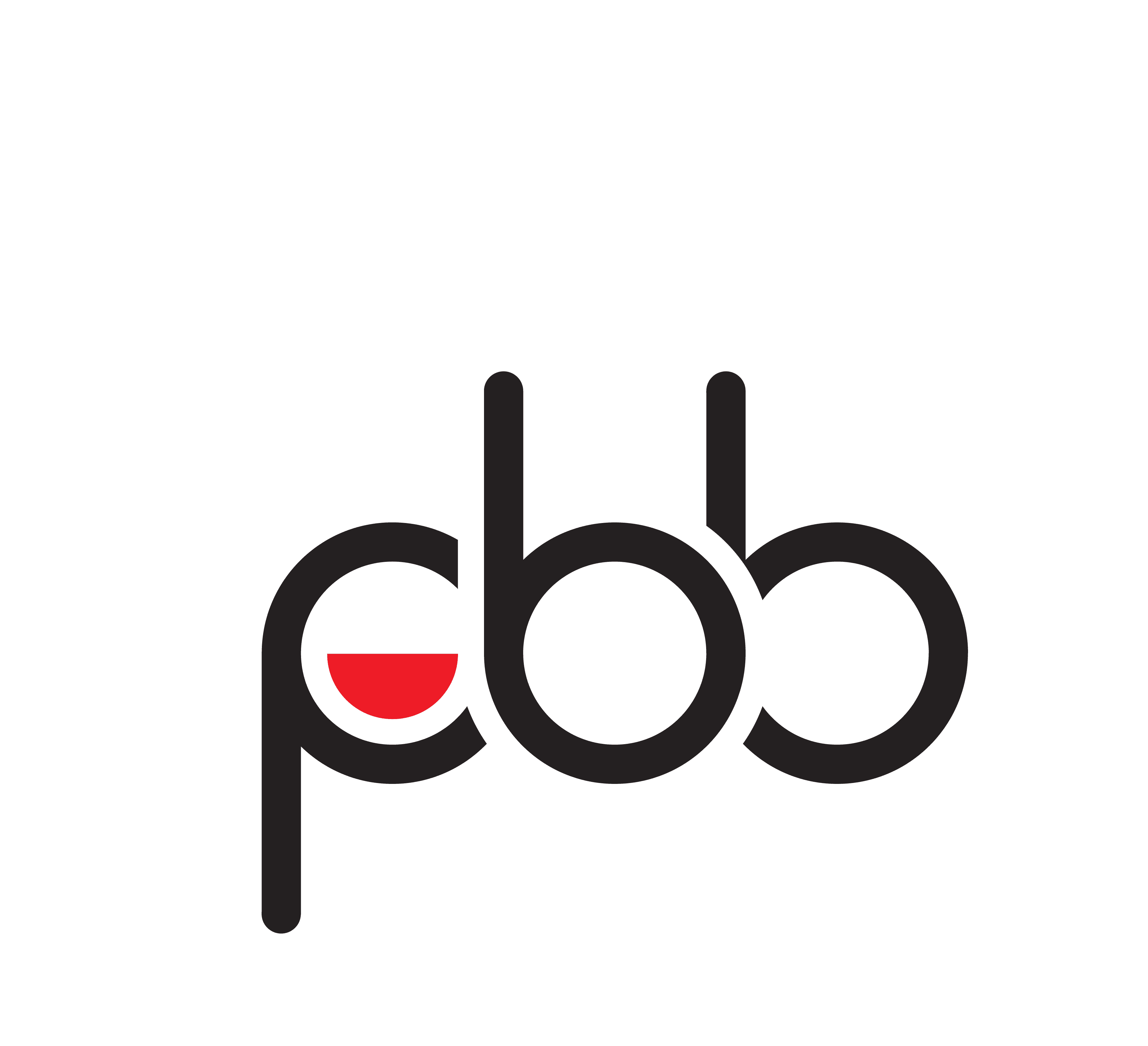 Logo Fundacji Polska Bez Barier
