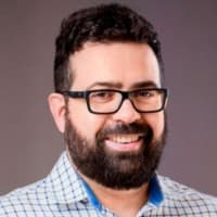 President of the Advanced Technology Foundation